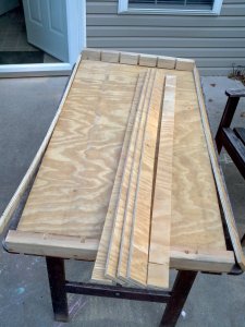 2012-05-20_18-15-09_527.jpg