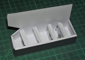 DSCF7480.JPG