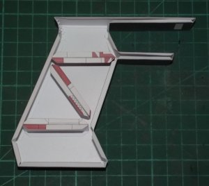 DSCF7481.JPG