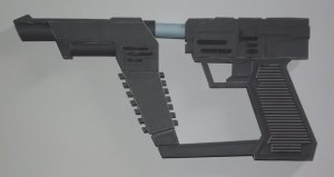 DSCF7510.JPG