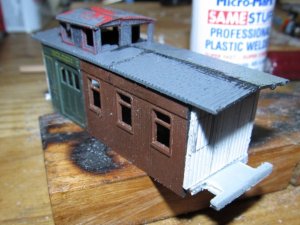 ASL HOn3 caboose #5.jpg