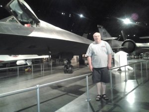 20120616_135801.jpg