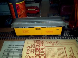 2012-08-25_13-19-38_382.jpg