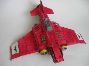 IMG_1123.jpg
