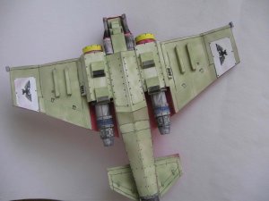 IMG_1126.jpg