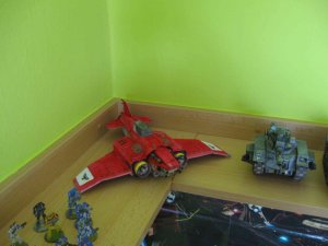 IMG_1130.jpg