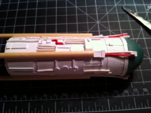 image3.jpeg