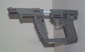 DSCF7525.JPG