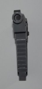 DSCF7527.JPG