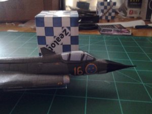 J35 front complete.jpg