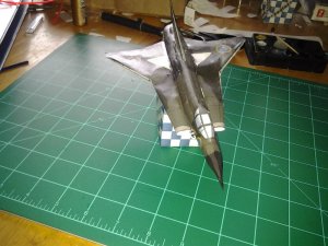 J35 final 3.jpg