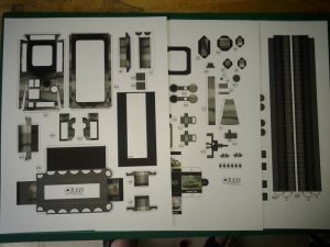 FV101 Parts sheets.jpg
