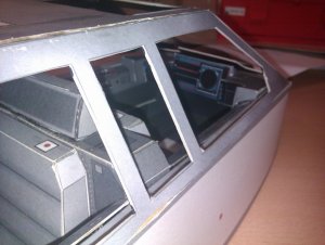 IMAG0612.jpg