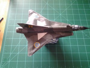 J35 Final 1.jpg