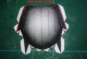 IMAG0943.jpg