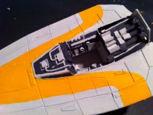 image13.jpeg