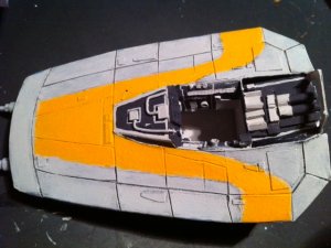 image17.jpeg