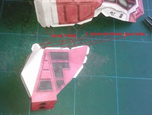 IMAG0949.jpg