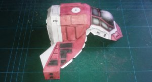 IMAG0950.jpg