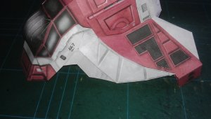 IMAG0954.jpg