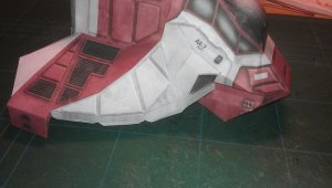 IMAG0956.jpg