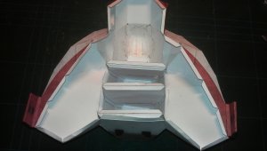 IMAG0959.jpg