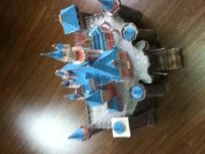 IMG_1301.jpg