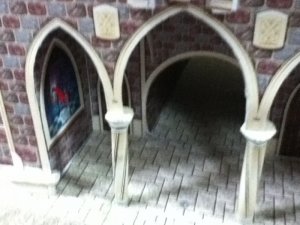 IMG_1303.jpg
