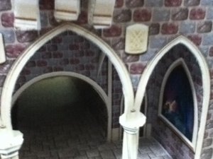 IMG_1304.jpg