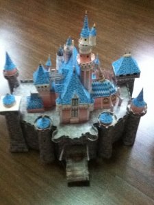 IMG_1307_resize.jpg