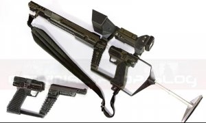 opb-layout-v-visitor-pistol-shocktrooper-rifle[2].jpg