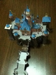 IMG_1313_resize.jpg