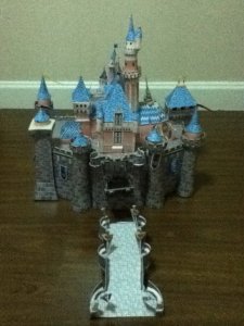 IMG_1315_resize.jpg