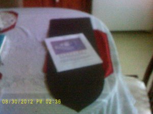 001.JPG 001.JPG