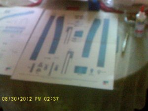 003.JPG 003.JPG