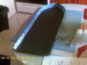 008.JPG 008.JPG