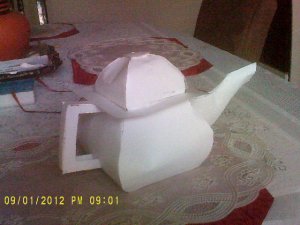 010.JPG