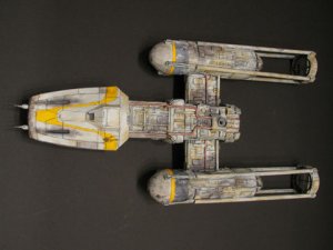 Y-Wing2.jpg