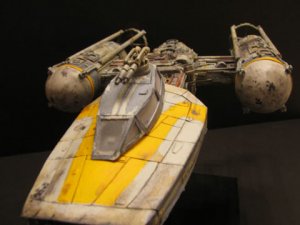 Y-Wing4.jpg