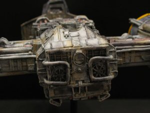 Y-Wing13.jpg