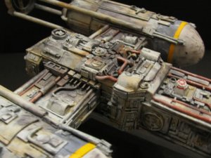 Y-Wing16.jpg