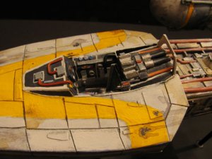 Y-Wing17.jpg