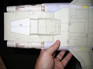 IMG_2447.jpg