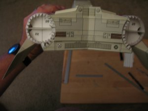 IMG_2449.jpg