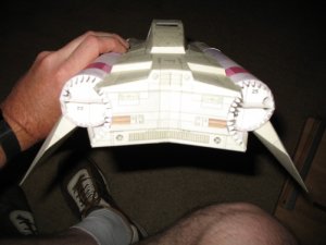 IMG_2450.jpg