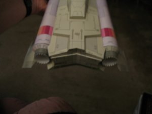 IMG_2454.jpg