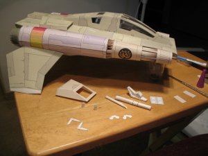 IMG_2455.jpg