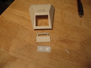 IMG_2459.jpg