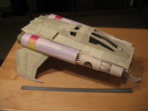 IMG_2466.jpg
