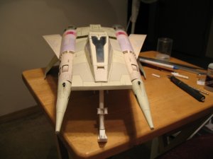 IMG_2467.jpg
